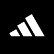 adidas: נעליים ובגדים