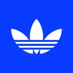 CONFIRMED | Sneakers och mer icon