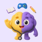 MemoNeet: NEET 2027 Planner icon