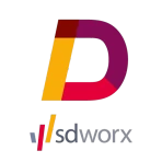 Daily by SD Worx icon