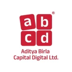 ABCD Aditya Birla Capital icon