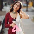 AI Clothes Changer - Adiz icon