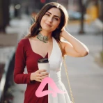 AI Clothes Changer - Adiz icon