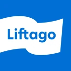 Liftago: Bezpečná jízda icon