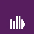 Shelf icon