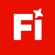 Adobe Firefly: AI generátor