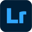 Edytor wideo i zdjęć Lightroom