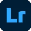 Lightroom Foto- & Video-Editor icon