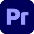 Adobe Premiere: Video Editor