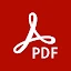 Adobe Acrobat Reader per PDF icon