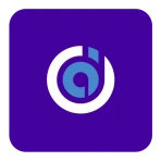 Adoo icon
