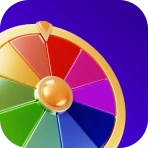 RBX Counter - Get Rbux Calc icon