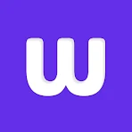 myWisely: Mobile Banking icon