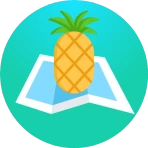 WikiFarms Australia icon