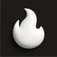 Vanesporer: Habit Streak icon