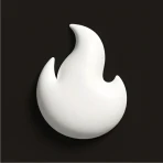 Vanesporer: Habit Streak icon