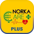 Norka Care Plus icon