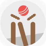 Crichit: Cricket Scores & News icon