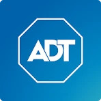 ADT Control ® icon