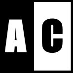 Advance Cricket icon