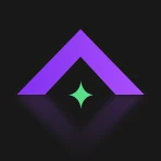 Aelect Finance icon
