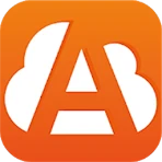 Aeol Cloud icon