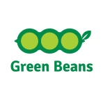 Green Beans(グリーンビーンズ) icon