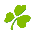 Aer Lingus App icon