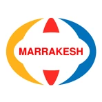 Offline-Karte von Marrakesh un icon