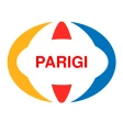 Mappa di Parigi offline + Guid icon