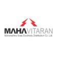 Maha Vidyut icon