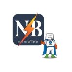 Bihar Smart Connect icon