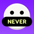 Ich habe noch nie: Heiße Party icon
