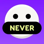 Ich habe noch nie: Heiße Party icon