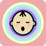 BabyLight - Veilleuse Bébé icon