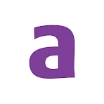 Aetna Health icon
