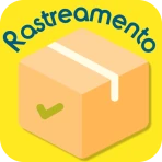Rastreamento - Encomendas icon