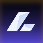 LmivAI icon