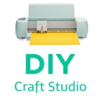 Craft Space for Cut Machine icon