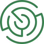 Affect: Addiction Recovery icon