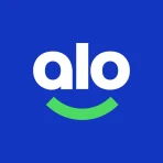 aloSIM: بطاقة SIM مسبقة الدفع icon