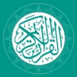 Holy Quran Afaan Oromoo icon