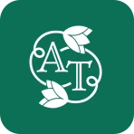 Afternoon Tea icon