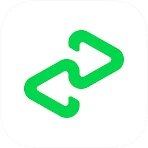 Afterpay: Pay over time icon