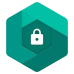 Test DPC icon