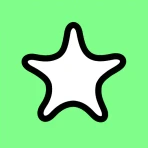 Again icon