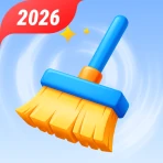 Antivirus Flux icon