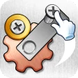 主公、走れ!全て取り外せ! icon