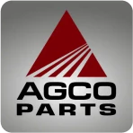 AGCO Parts Books To Go icon