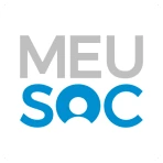 MEUSOC icon